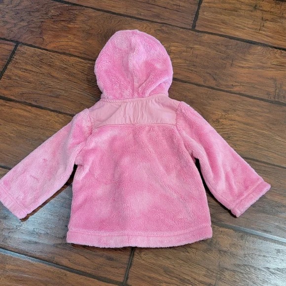 The Children's Place jacket - Picture 8 of 8